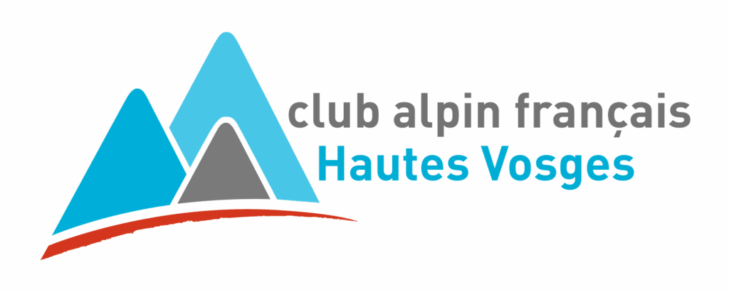 Club Alpin Français des Hautes Vosges