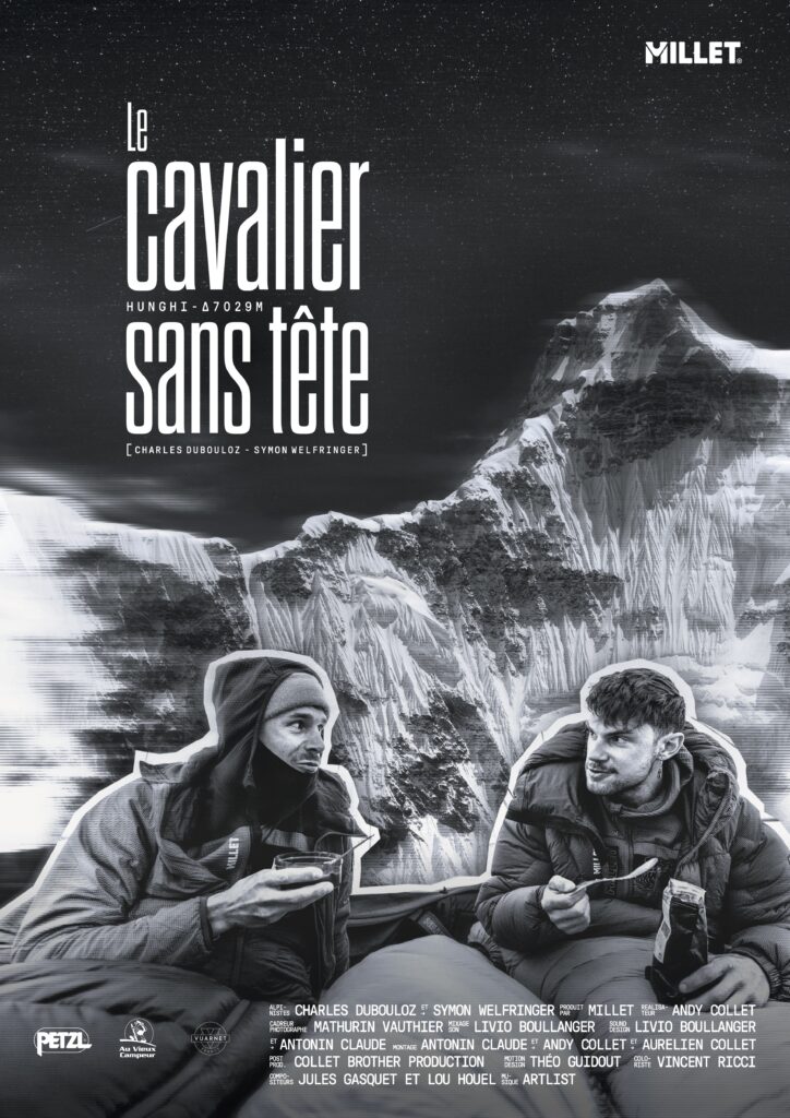 1919_poster