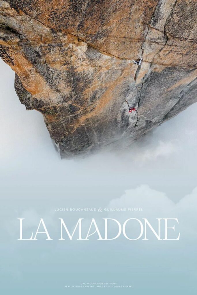 lamadoneaffiche2-be71d7b0