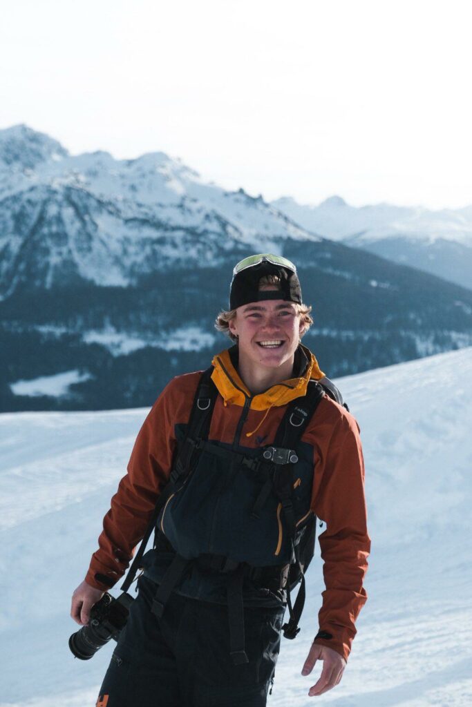 94ce378e-5fec-43ab-a1d2-81f725a7d5c3