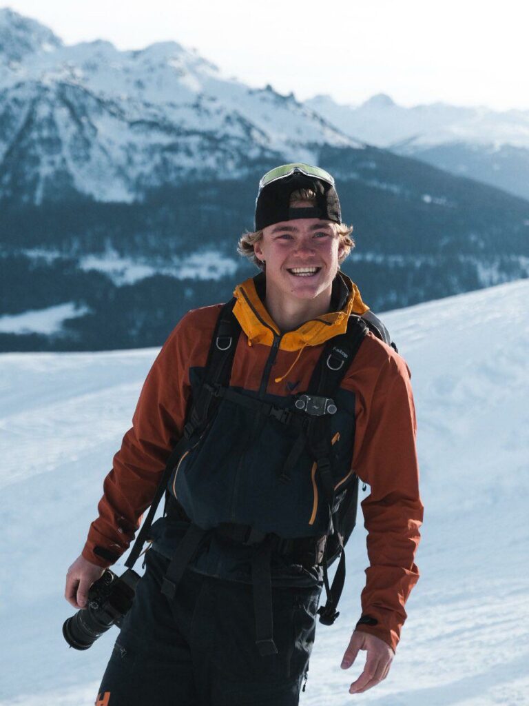 94ce378e-5fec-43ab-a1d2-81f725a7d5c3