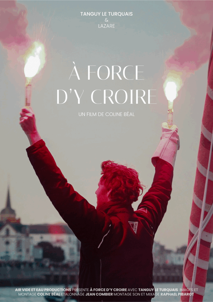 AFFICHE_AFDC2