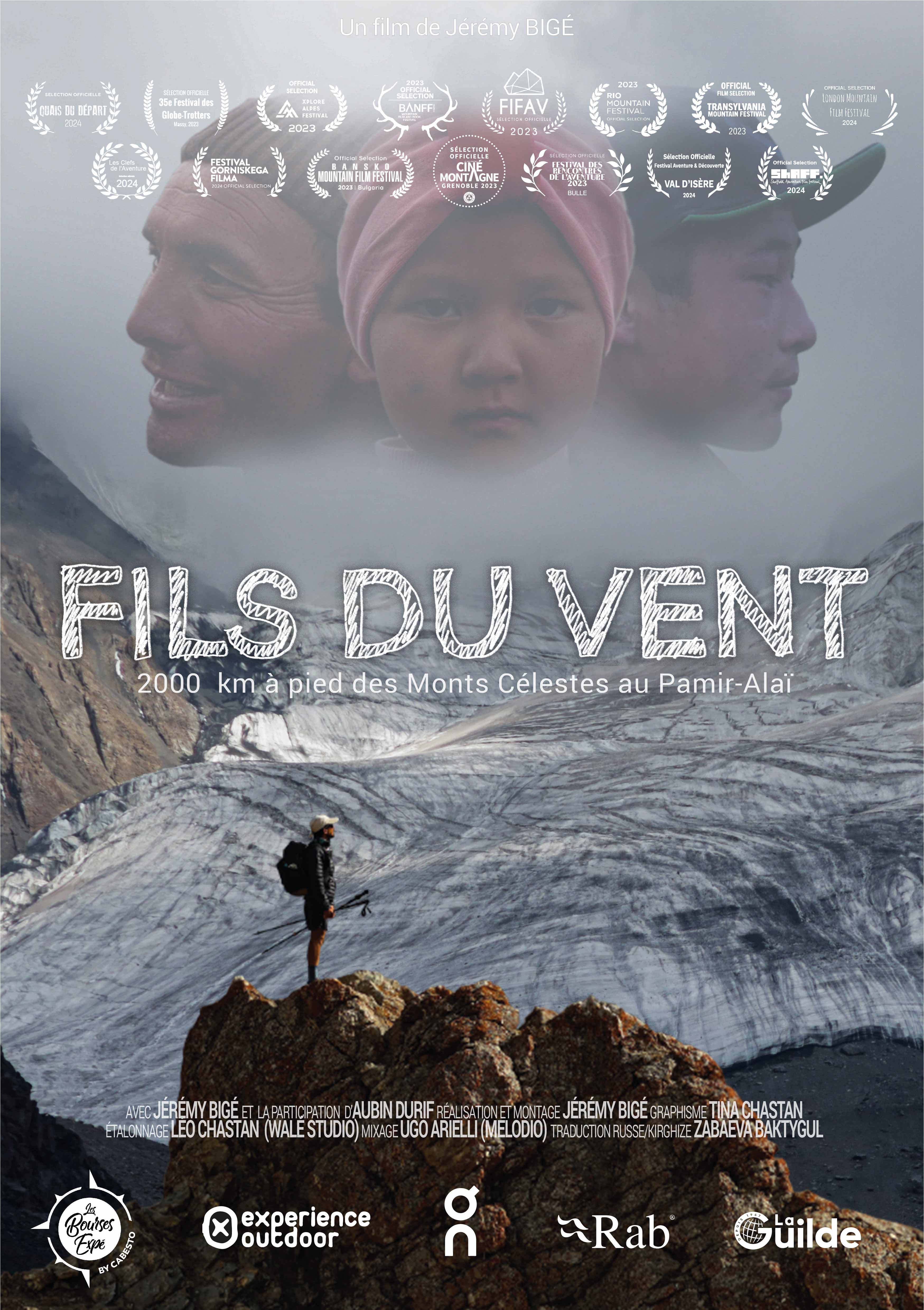 AFFICHE_filsduvent_basseresolution (1)