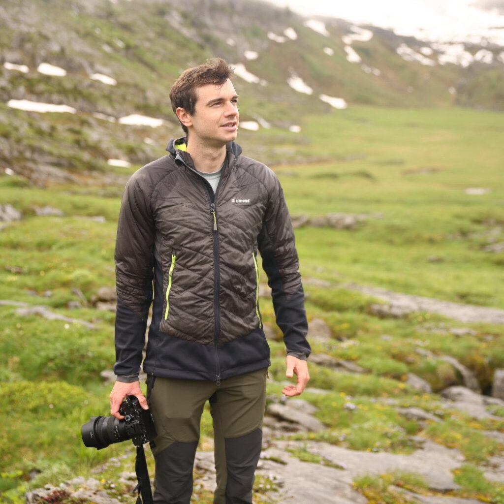 BEF7BE1F-DDBA-4DB5-B708-BAB4851D9334