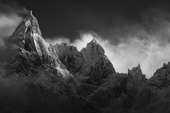 © Thomas Lebas © Thomas Lebas