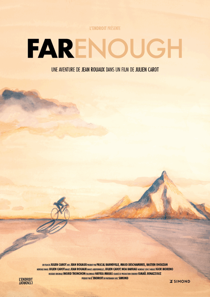 FARENOUGH_FILMPOSTER_9_16_PORTRAIT