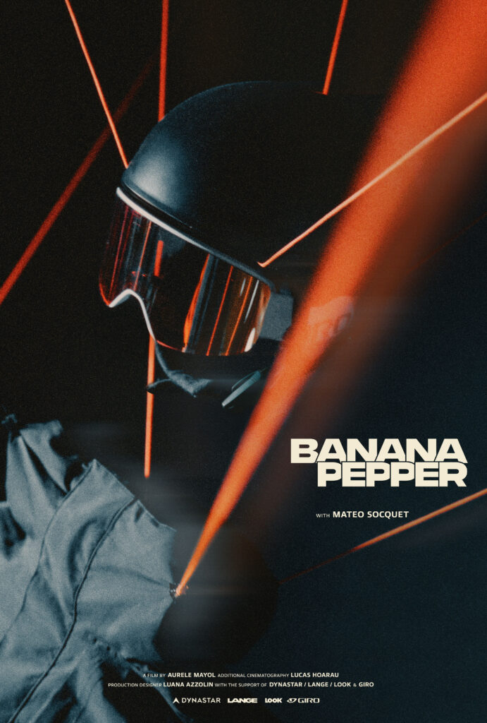 Jacket-BANANA-PEPPER
