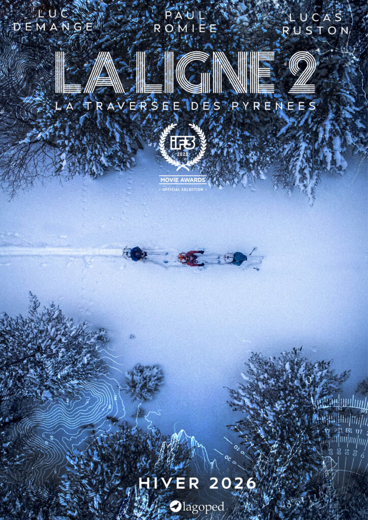 La Ligne 2 (1)