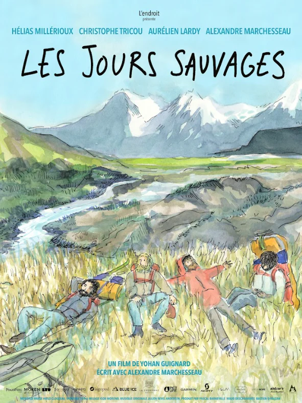 affiche-les-jours-sauvages_png_1400x