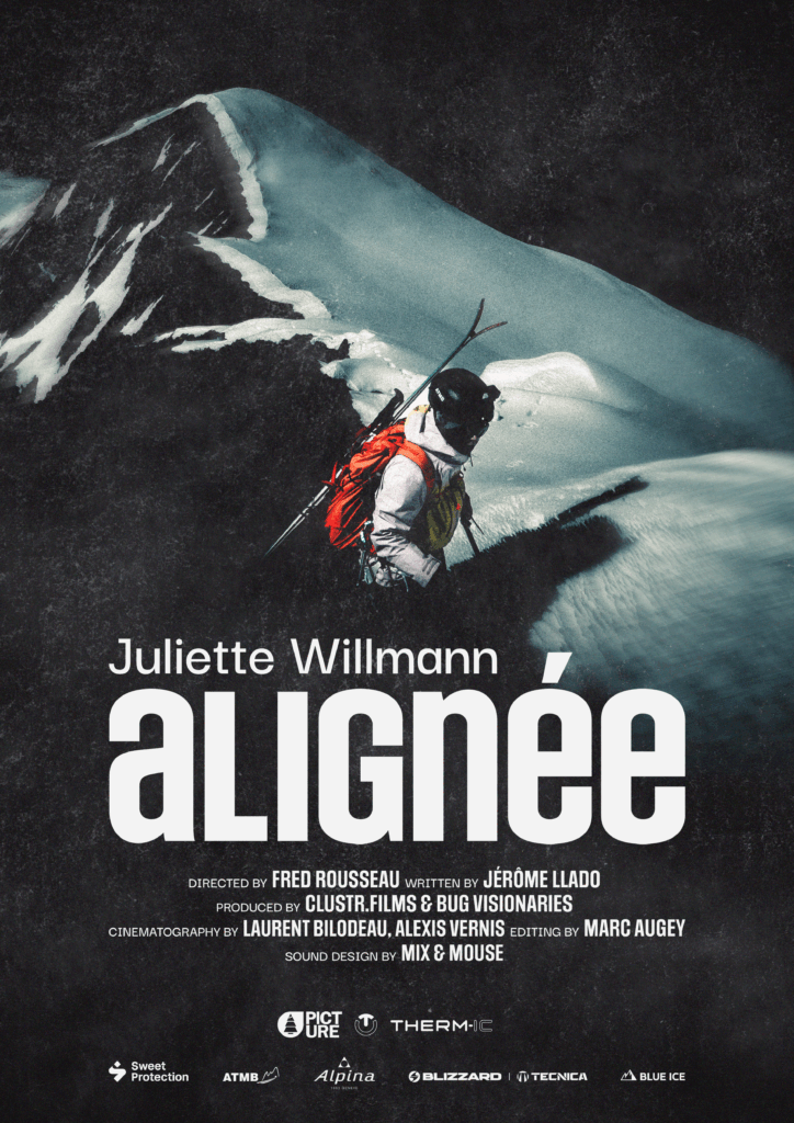 alignee-COVER-1-A3_21-08-25 (1)