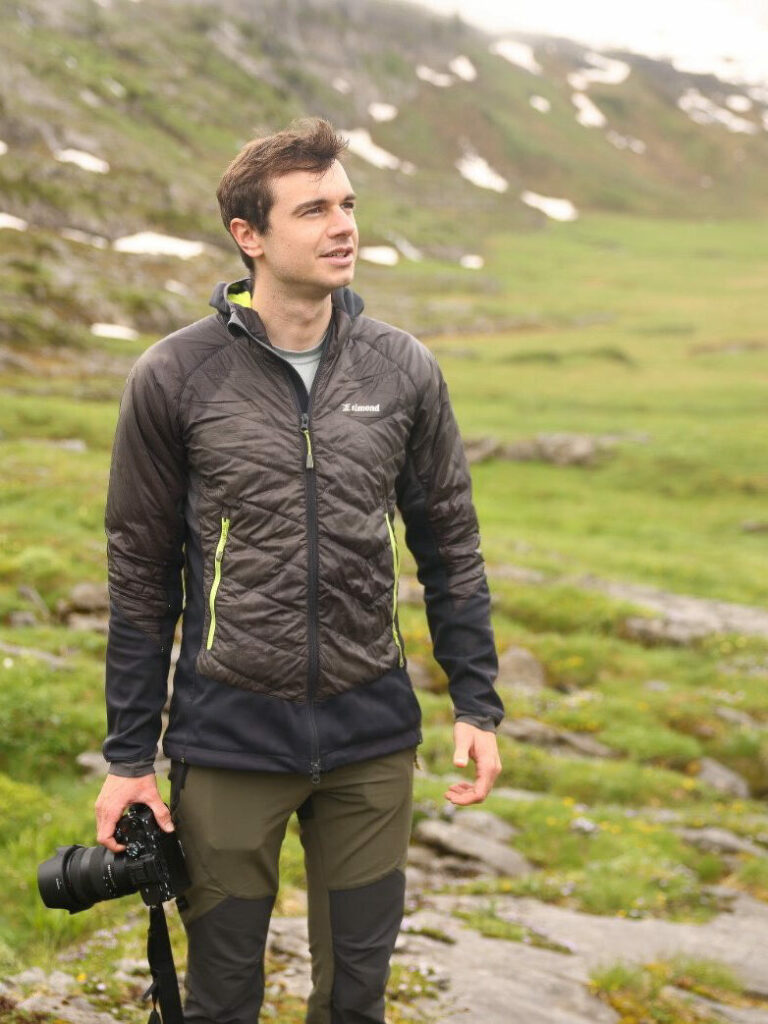 BEF7BE1F-DDBA-4DB5-B708-BAB4851D9334