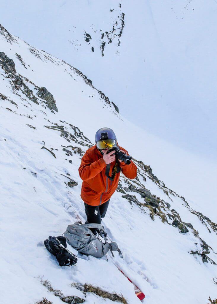 Charles-Meyerstein-1-732x1024