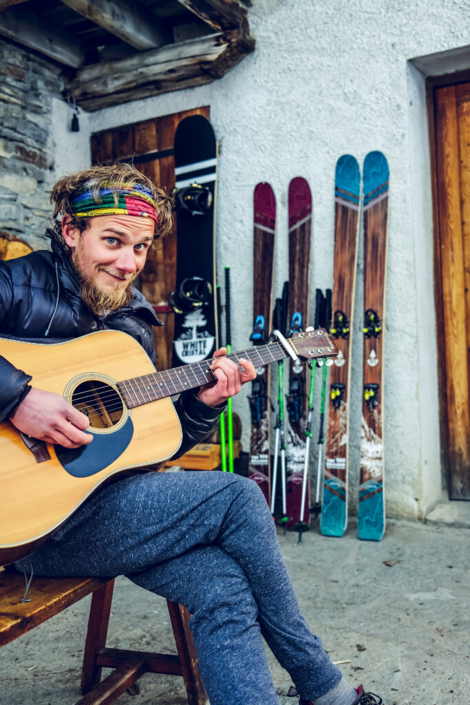 FUJIX100V MACQUEEN (98)